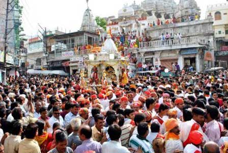 jagannath-rath-yatra-udaipur2