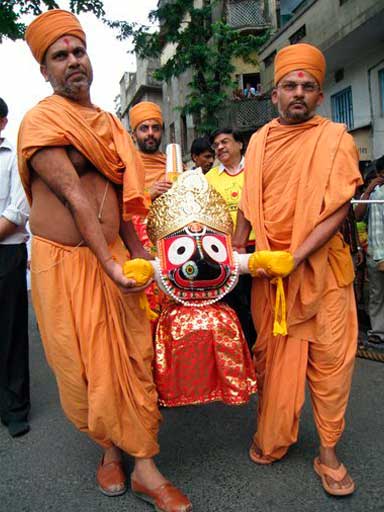 jagannath-rath-yatra-udaipur3