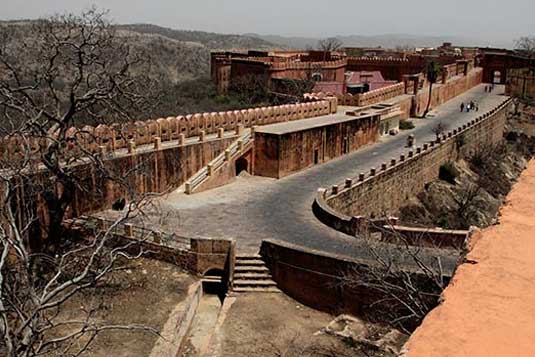 jaigarh