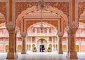 jaipur-city-palace-in-jaipur-city-rajasthan-india-a-famous-destination-in-india