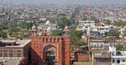 jaipur-inscribed-as-unesco-world-heritage