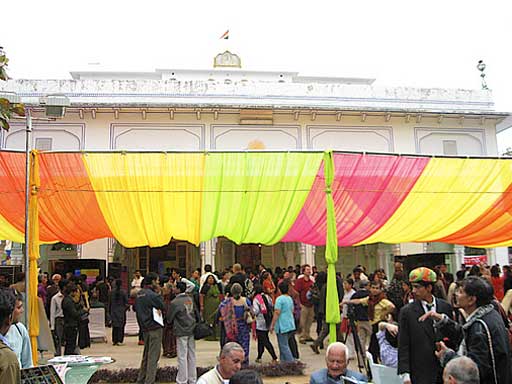 jaipur-literature-festival