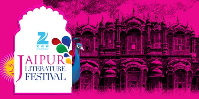 jaipur-literature-festival