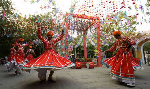 jaipur-literature-festival