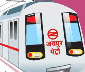 jaipur-metro-rail