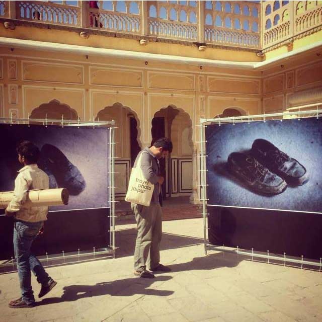 jaipur-photo-festival-2