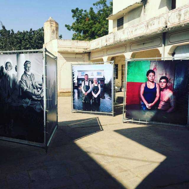 jaipur-photo-festival