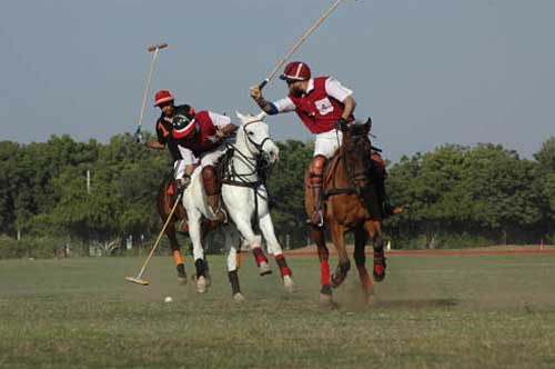 jaipur-polo-season