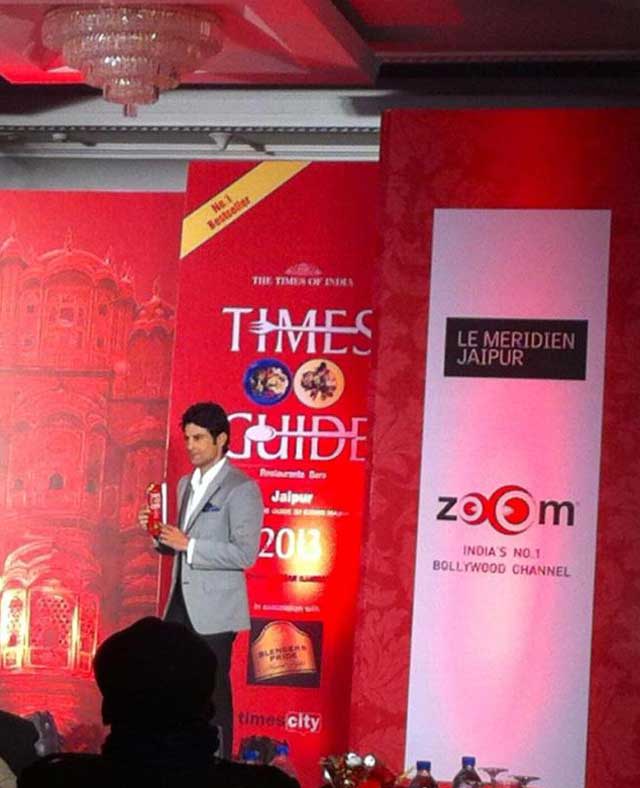 jaipur-times-food-guide-awards