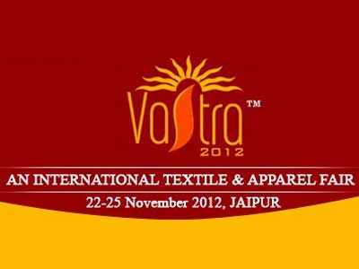 jaipur-to-host-vastra