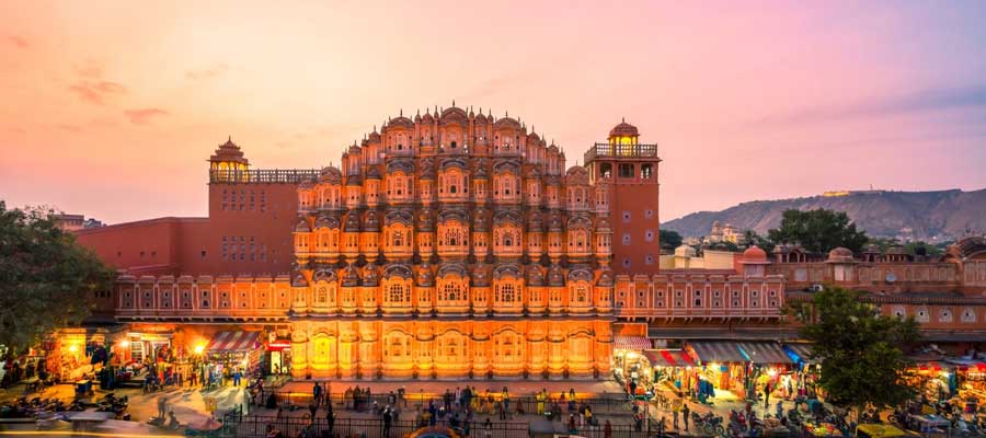 jaipur-tour-package