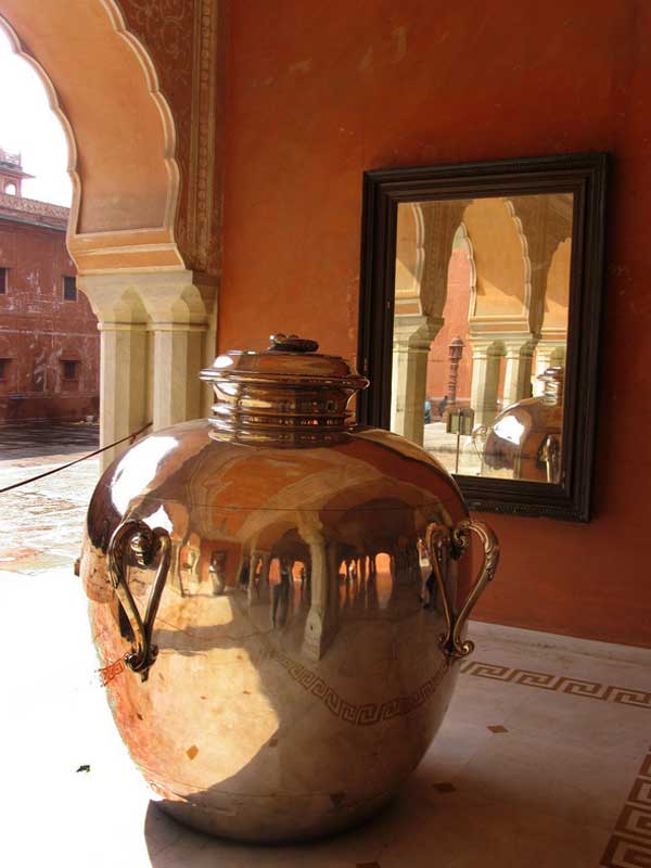 jaipur_city_palace