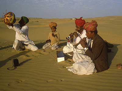 jaisalmer-desert-festival