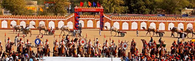 jaisalmer-desert-festival