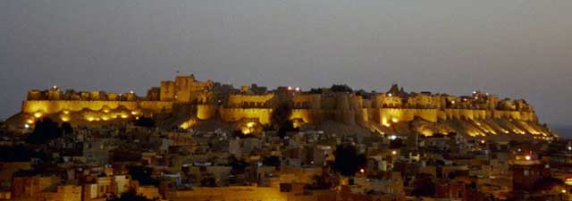 jaisalmer_fort