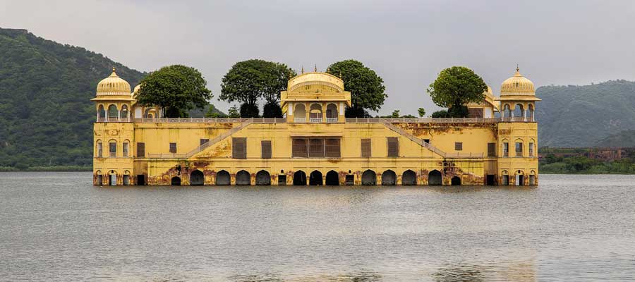 jal-mahal-jaipur