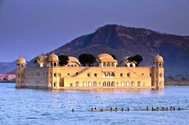 jal-mahal