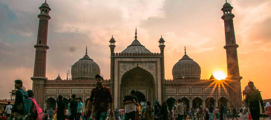 jama-masjid-delhi