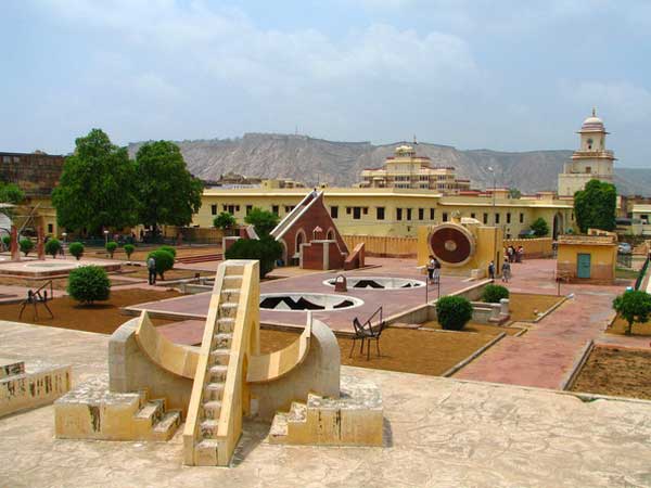 jantar_mantar_jaipur