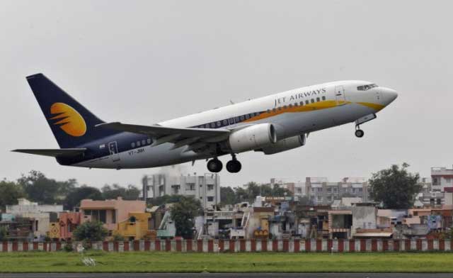 jet-airways