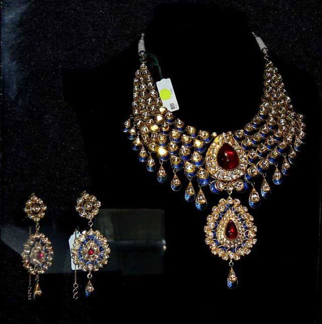 jewellers-show