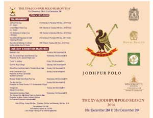 jodhpur-polo-season-2014