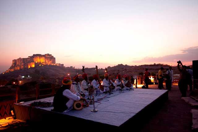 jodhpur-riff-folk-festival