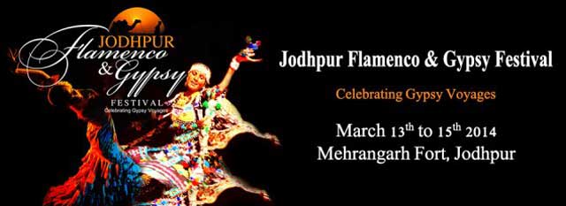 jodhpur_banner