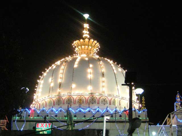 khwaja-garib-nawaj