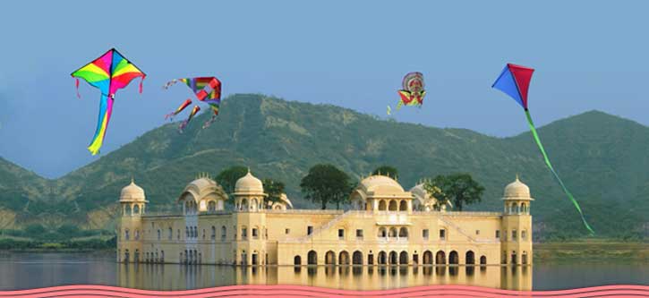 kite-festival-in-jaipur