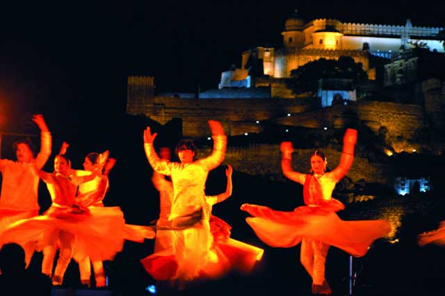 kumbhalgarh-festival1