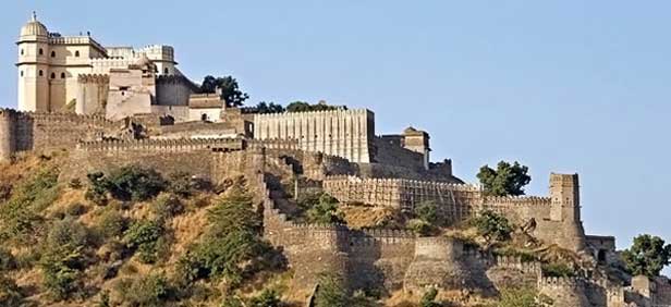 kumbhalgarh-fort-rajasthan