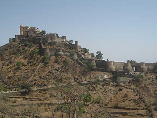 kumbhalgarh-fort8