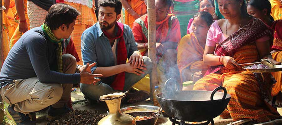 learn-indian-style-of-cooking-from-locals