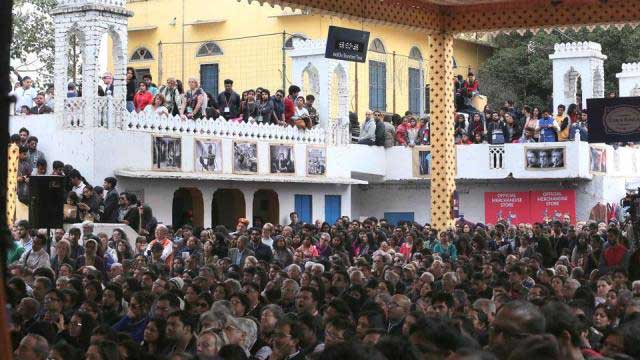 literature-festival-audience