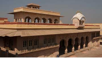 lohagarh-fort-bharatpur-palace