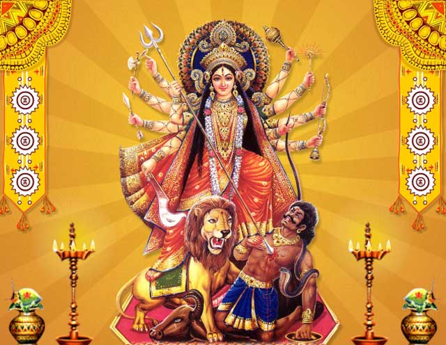 maa_durga_devi