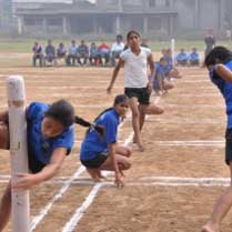 maharaja-jagat-singh-inter-school-sports-tournament