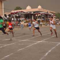 maharaja-jagat-singh-inter-school-sports