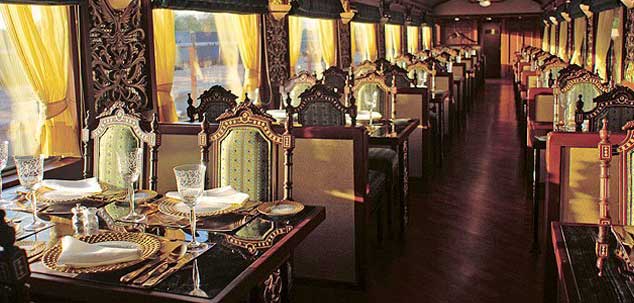 maharajas-express3