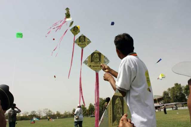 makar-sankranti