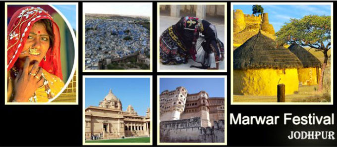 marwar-festival-jodhpur