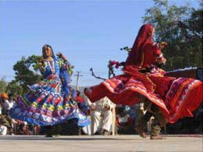 matsya-festival-alwar