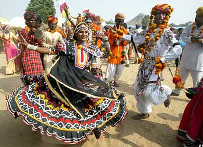 matsya-festival