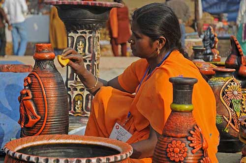 matsya-festival2