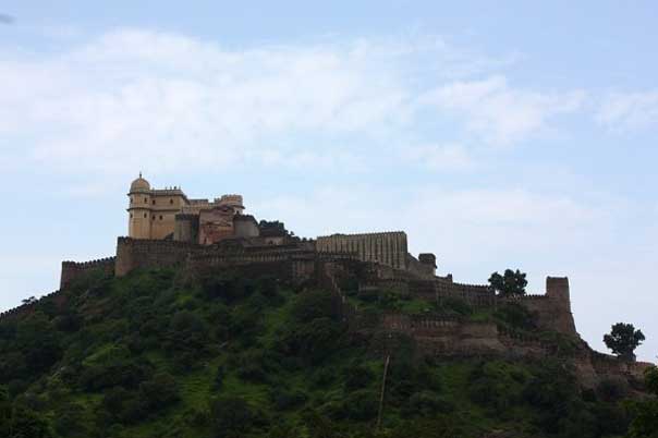 merhangarh-fort3