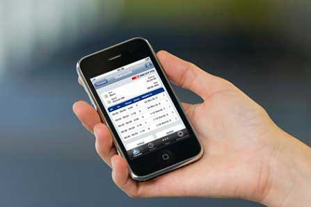 mobile-sms-now-to-be-treated-as-authentic-rail-tickets