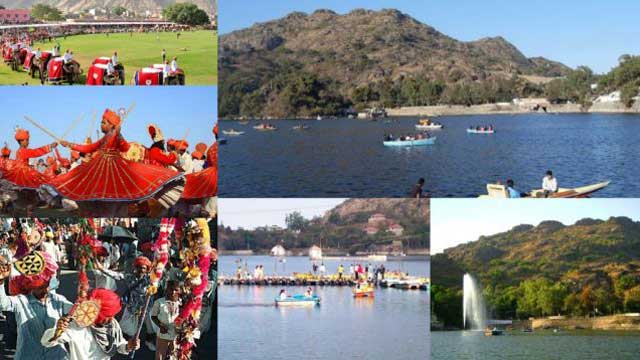 mount-abu-festival-celebration