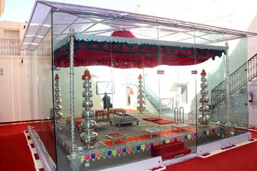 museum-in-udaipur