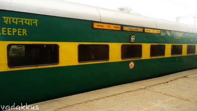 new-additional-train